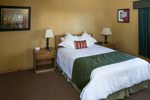 Crystal Bay (Nevada) United States Booking Discount booking.com