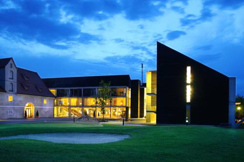 Bad Waldsee Germany Booking Discount booking.com