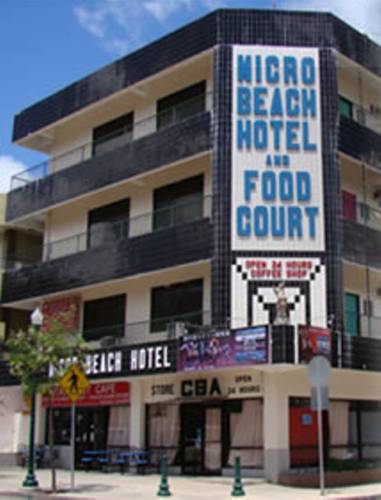 Garapan Northern Mariana Islands Booking Discount booking.com