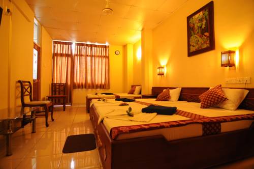 Colombo Sri Lanka Booking Discount booking.com