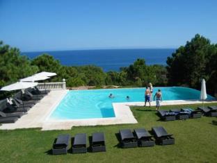 Solenzara France Booking Discount agoda.com