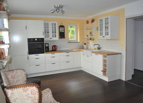 Landsberg am Lech Germany Booking Discount booking.com