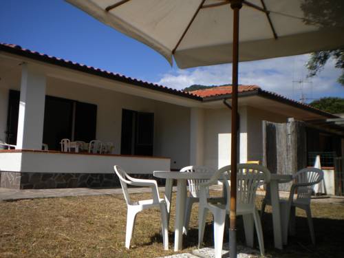 Lacona Italy Booking Discount booking.com