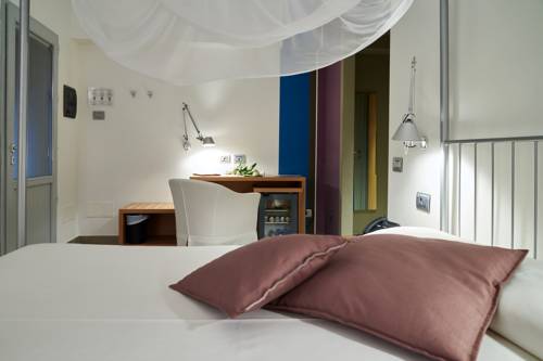 Scanzorosciate Italy Booking Discount booking.com