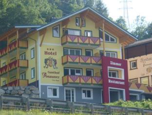 St. Veit Im Pongau Austria Booking Discount agoda.com