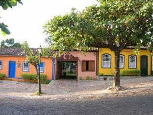 Pirenopolis Brazil Booking Discount agoda.com