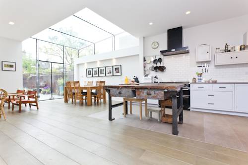 London United Kingdom Booking Discount booking.com