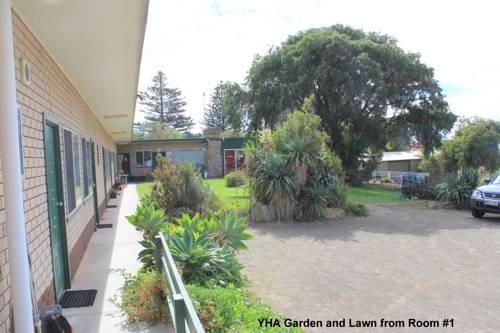 Penneshaw Australia Booking Discount booking.com