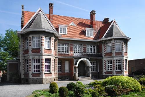 Heist-op-den-Berg Belgium Booking Discount booking.com