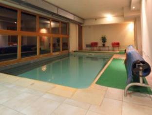 Morzine France Booking Discount agoda.com