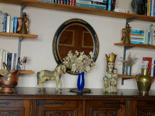 Bonneval France Booking Discount booking.com