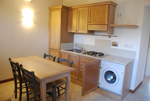 Marina di Campo Italy Booking Discount booking.com