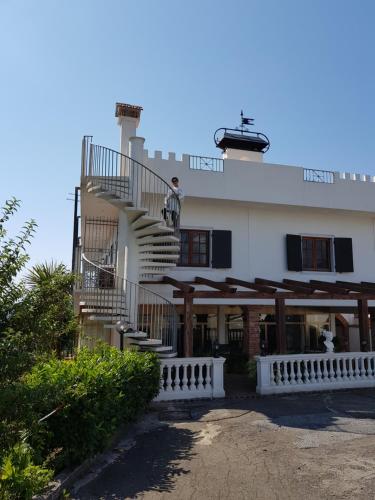 Carrara Italy Booking Discount agoda.com