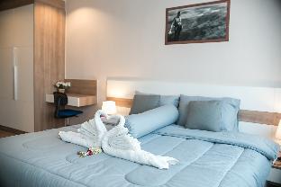 Chiang Mai Thailand Booking Discount agoda.com