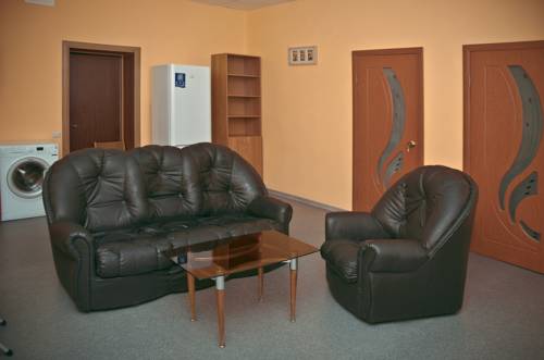 Penza Russia Booking Discount booking.com