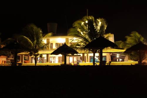 Japaratinga Brazil Booking Discount booking.com