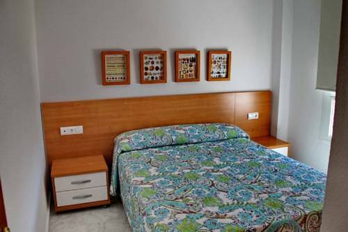 Conil de la Frontera Spain Booking Discount booking.com