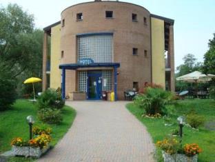 Porto Ceresio Italy Booking Discount agoda.com