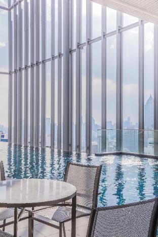 Bangkok Thailand Booking Discount agoda.com