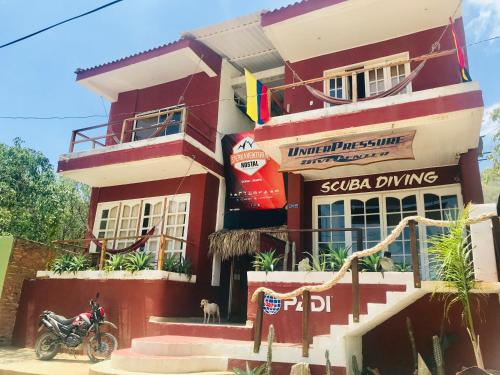 Santa Marta Colombia Booking Discount agoda.com