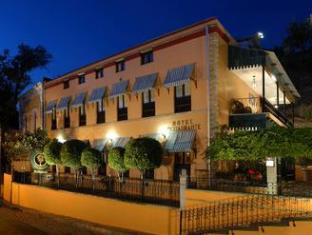 Guanajuato Mexico Booking Discount agoda.com