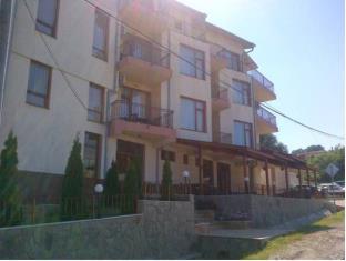 Byala Bulgaria Booking Discount agoda.com