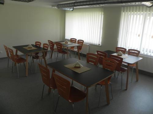 Prienai Lituanie Réservation Réduction booking.com