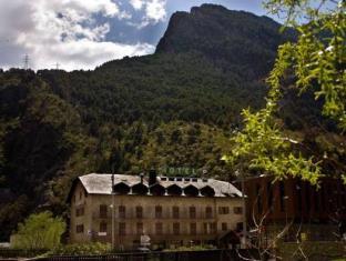 Aixovall Andorra Booking Discount agoda.com