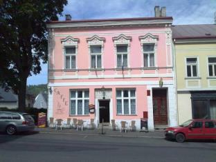 Becov nad Teplou Czech Republic Booking Discount agoda.com