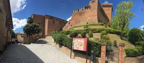 Marciano Italy Booking Discount agoda.com