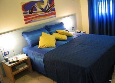 Sant’Agata Militello Italy Booking Discount booking.com