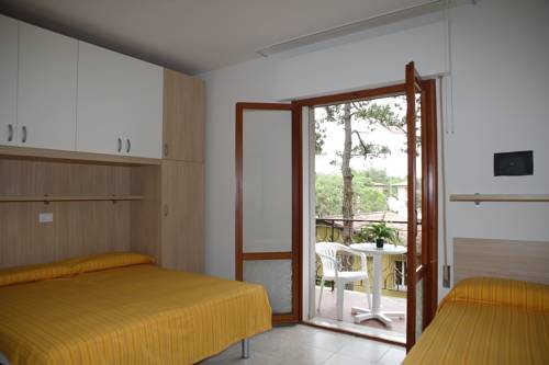 Lignano Sabbiadoro Italy Booking Discount booking.com