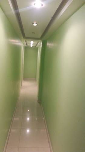 Rio de Janeiro Brésil Réservation Réduction booking.com