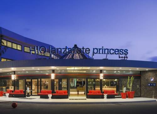 Playa Blanca Spain Booking Discount booking.com