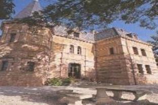 Saint-Alban-sur-Limagnole France Booking Discount agoda.com