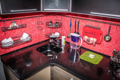 Irkutsk Russia Booking Discount booking.com