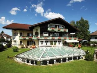 Fischen im Allgau Germany Booking Discount agoda.com