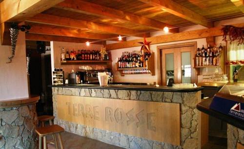 Carona Italy Booking Discount booking.com