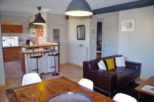 Montferrand-le-Château France Booking Discount booking.com