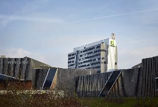 Bern Switzerland Booking Discount agoda.com