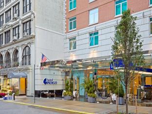 New York (NY) United States Booking Discount agoda.com