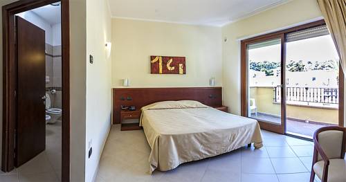 San Menaio Italy Booking Discount booking.com