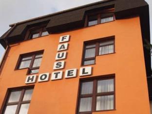 Decin Czech Republic Booking Discount agoda.com