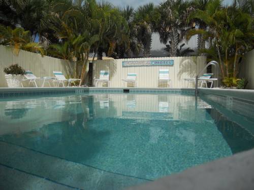 Bonita Springs (Florida) United States Booking Discount booking.com