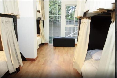 Medellin Colombia Booking Discount agoda.com