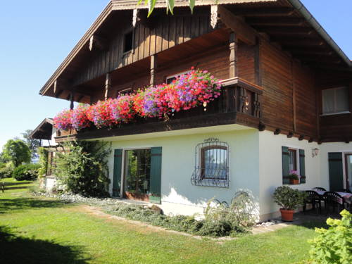 Taching am See Allemagne Réservation Réduction booking.com