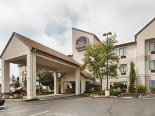 Zanesville (OH) United States Booking Discount agoda.com