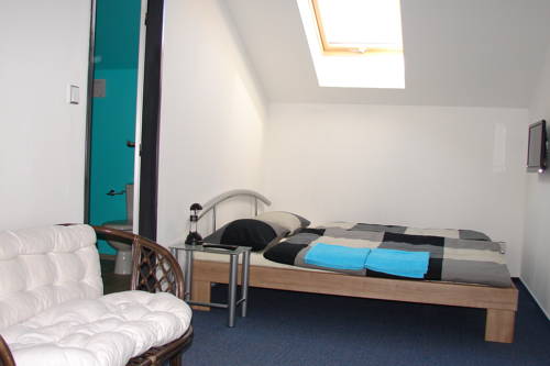 Brno Czech republic Booking Discount booking.com