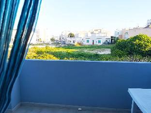 Otranto Italy Booking Discount agoda.com