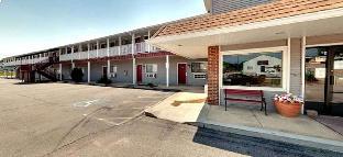 St. Robert (MO) United States Booking Discount agoda.com